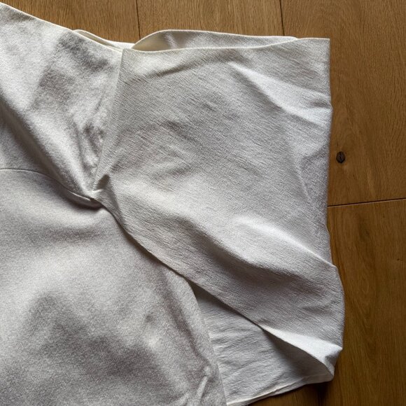 Incredible statement piece!  Tom Ford dress, NWOT, XS - Picture 10 of 14